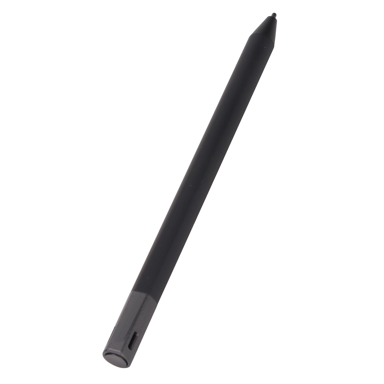 Amazon.co.jp: スタイラスペン カスタムボタン AES 2.0テクノロジー 静